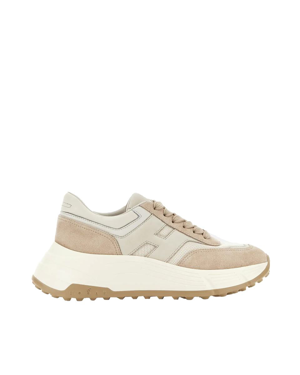 Hogan Sneakers 2