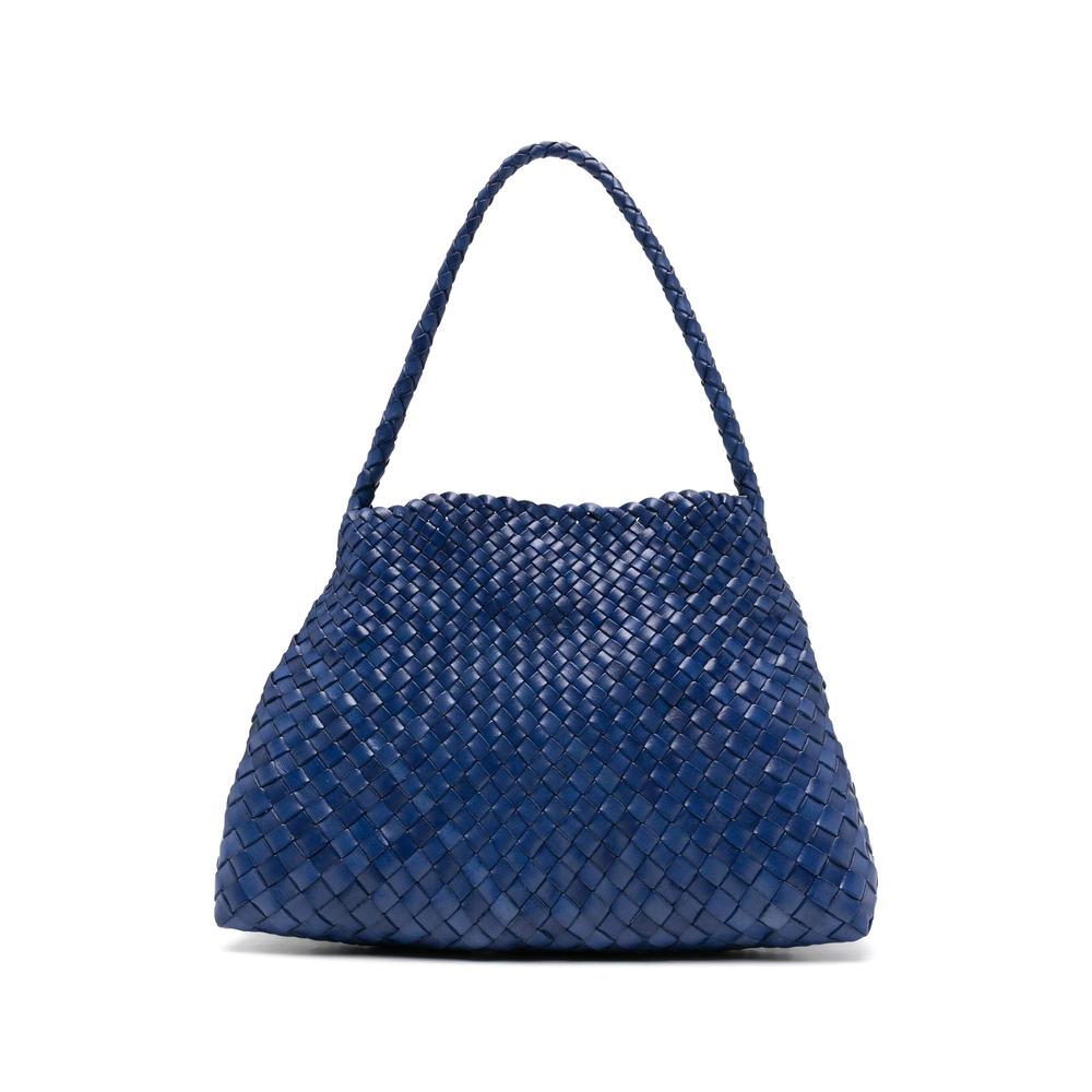 Dragon Diffusion Bags