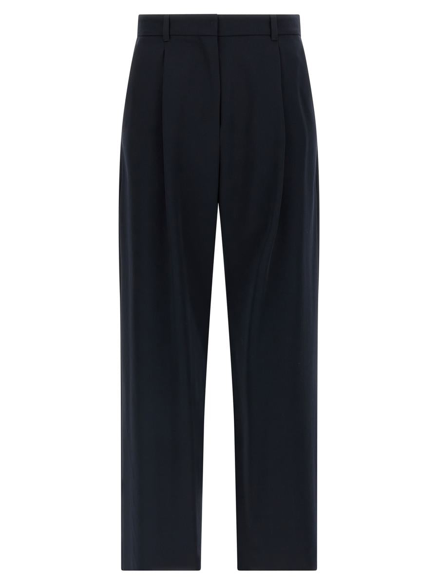 'S Max Mara 'Siri' Pants