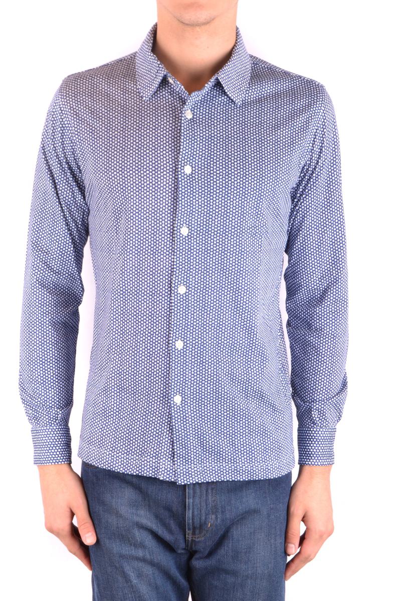 Altea Shirts