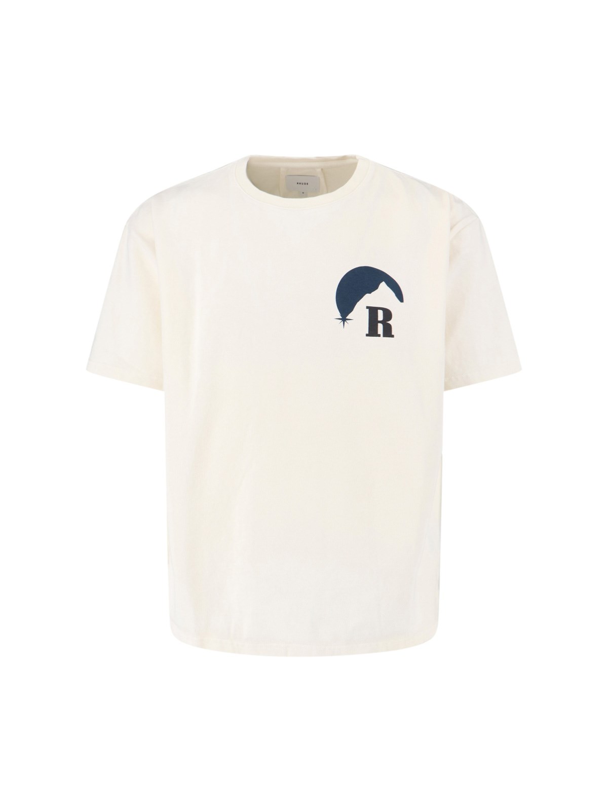 Rhude 'Moonlight' T-Shirt