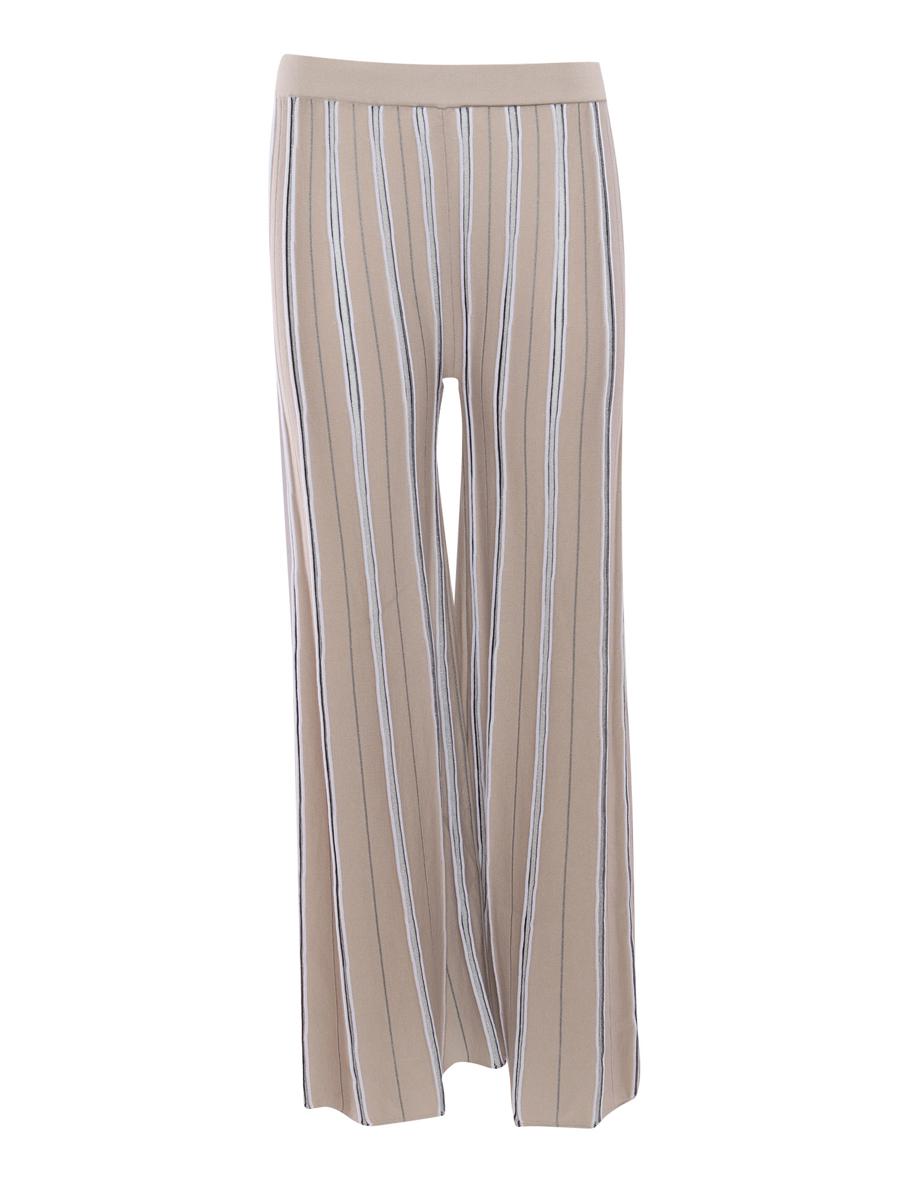 Kangra Cashmere Pants