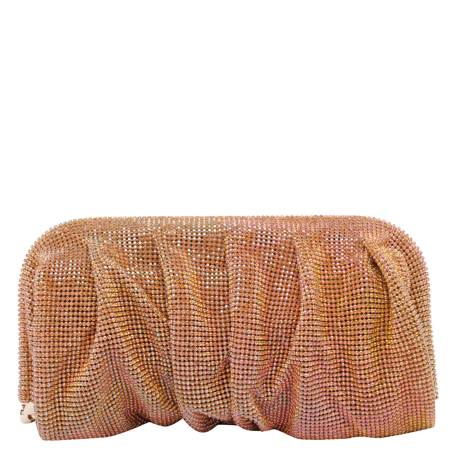 Benedetta Bruzziches Venus La Grande Pochette