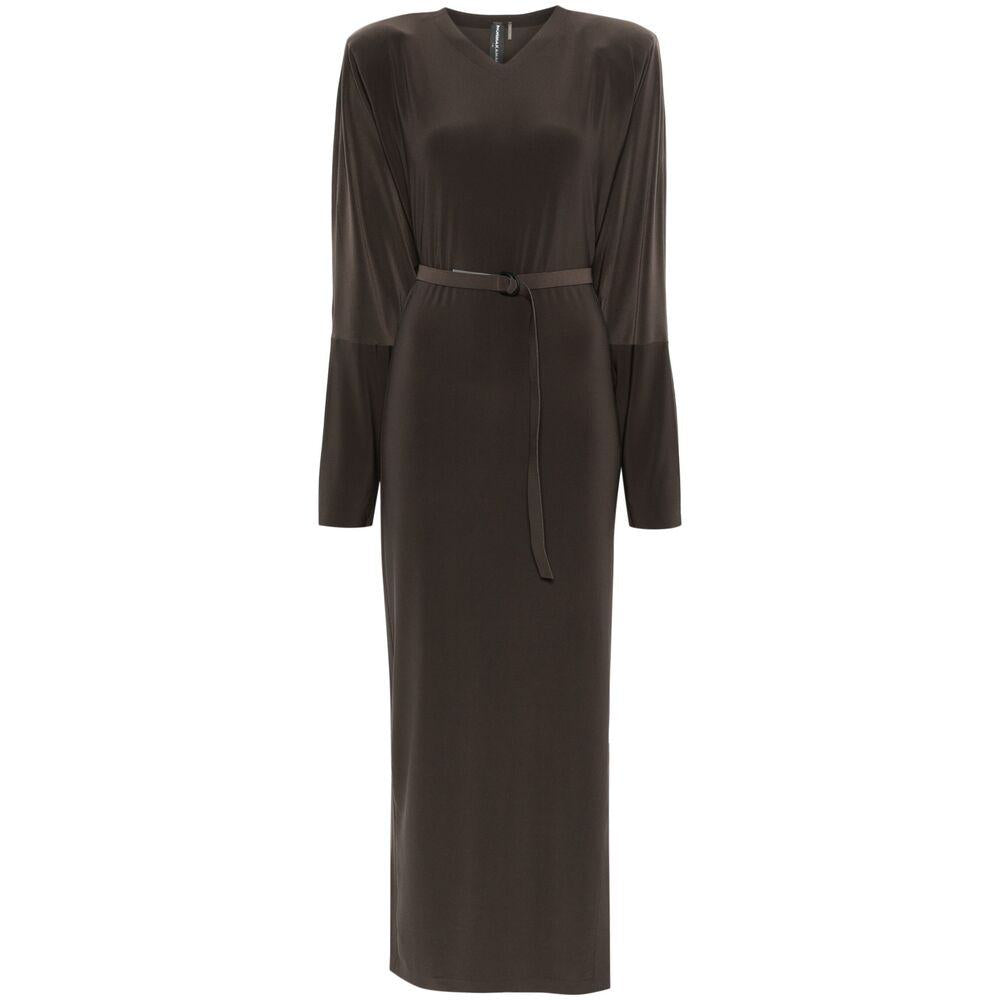 Norma Kamali Dresses