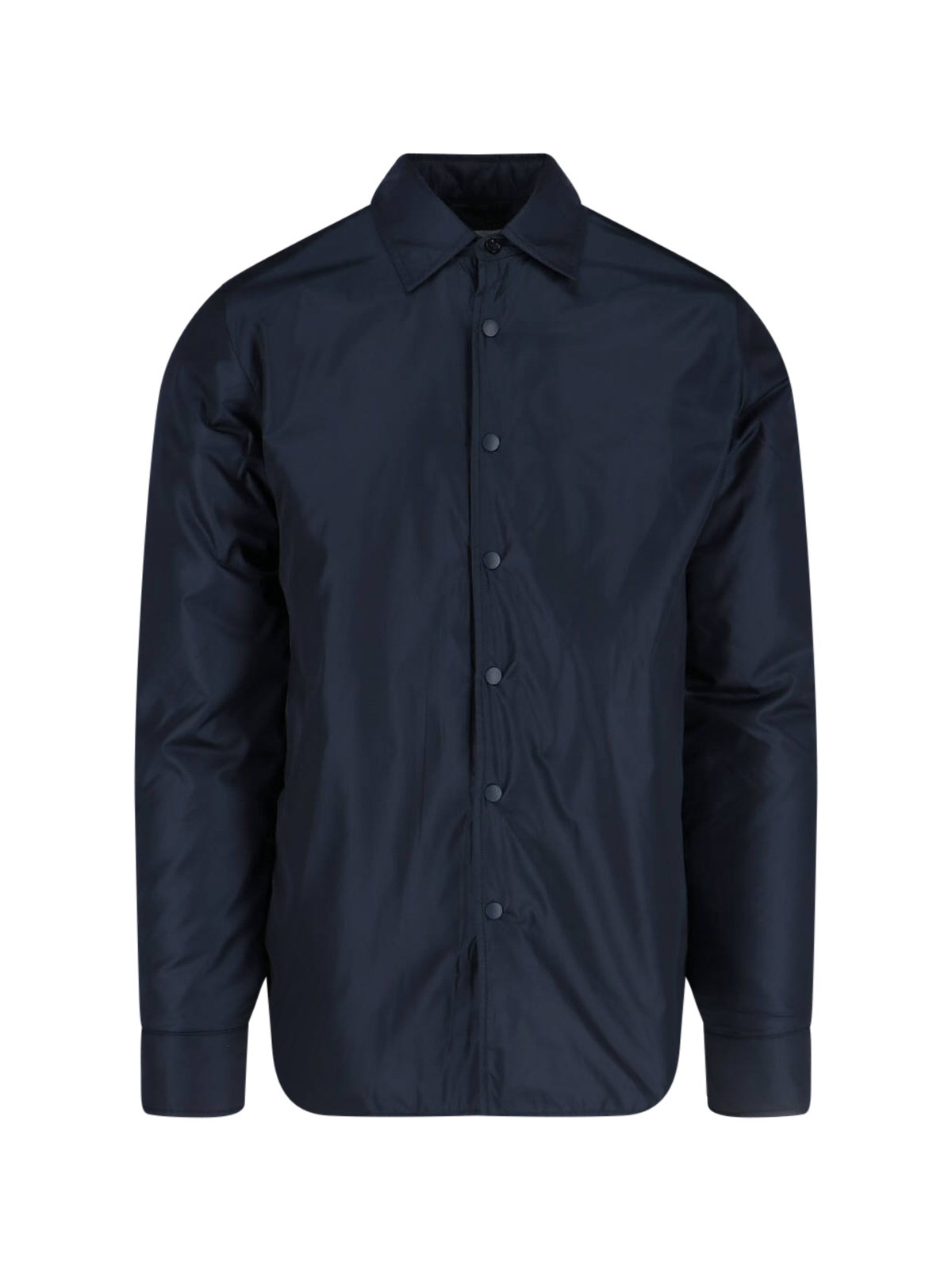 Aspesi 'Glue' Shirt Jacket