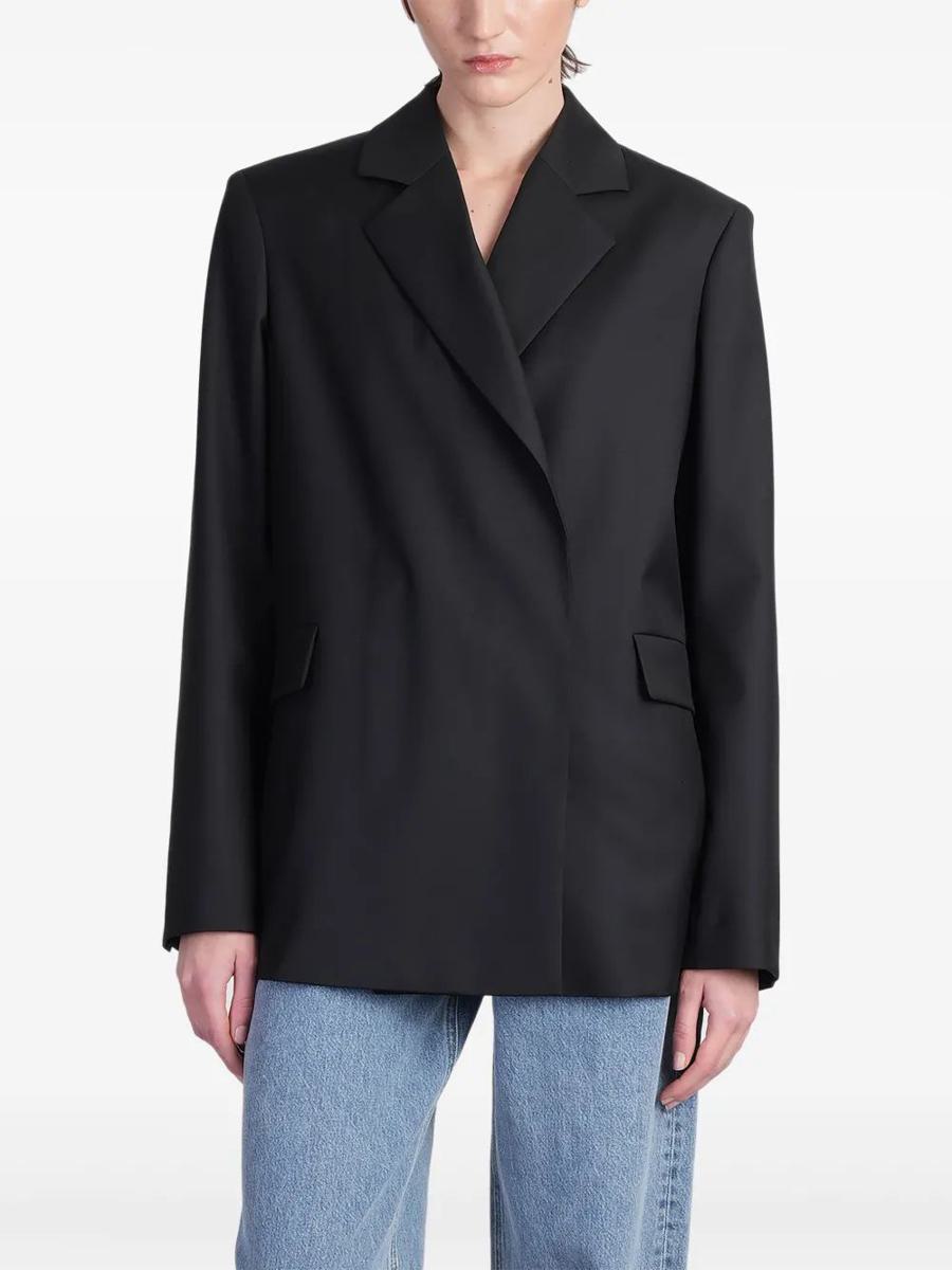 Loulou De Saison Jacket