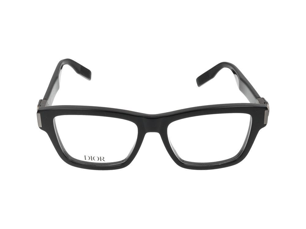DIOR MAN Optical