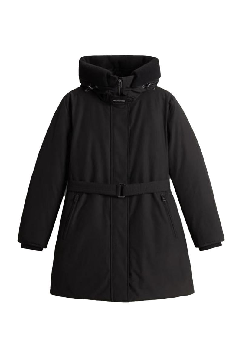 Woolrich Jackets