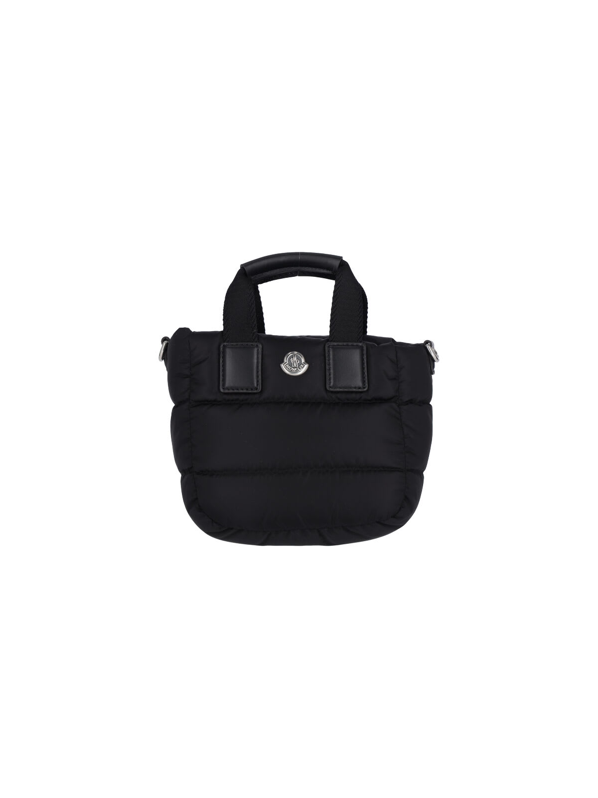 Moncler Micro Bag caradoc