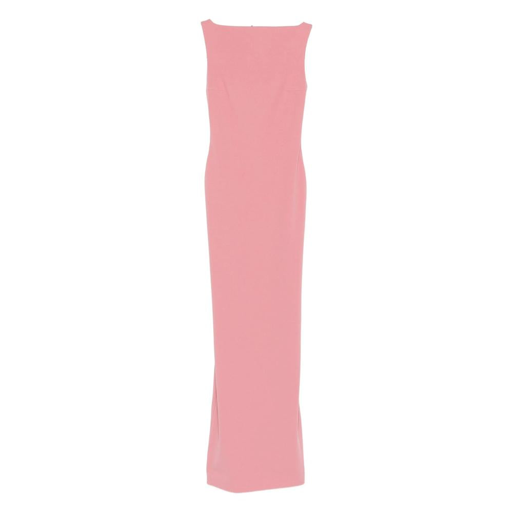 Solace London Dresses