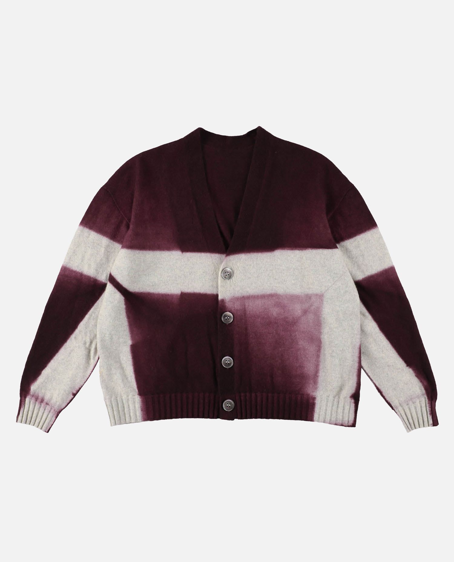Suzusan Cardigan