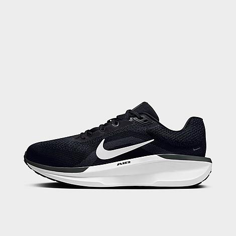 Nike Men's Winflo 11 Running Shoes (Extra Wide Width) in Black/Anthracite/Cool Grey Size: 6