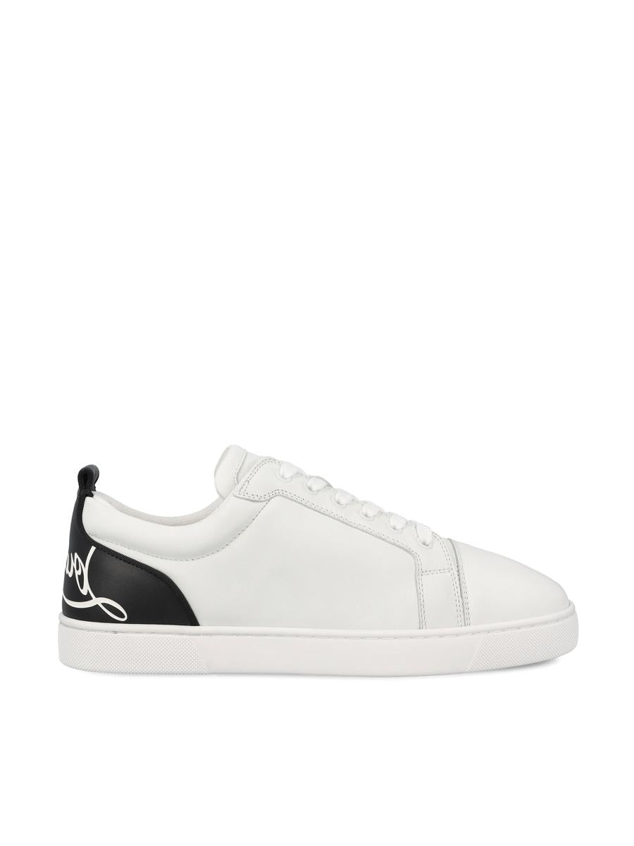 Christian Louboutin Sneakers