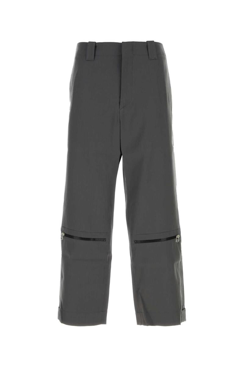 Oamc Pants