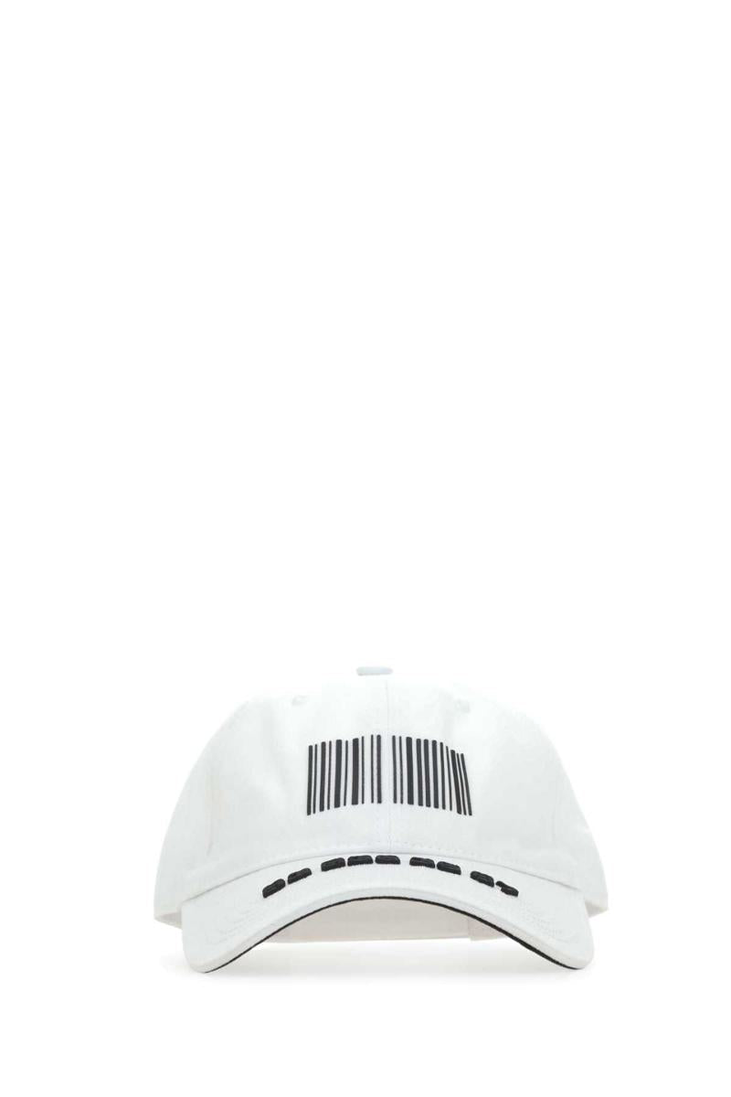 Vtmnts Hats