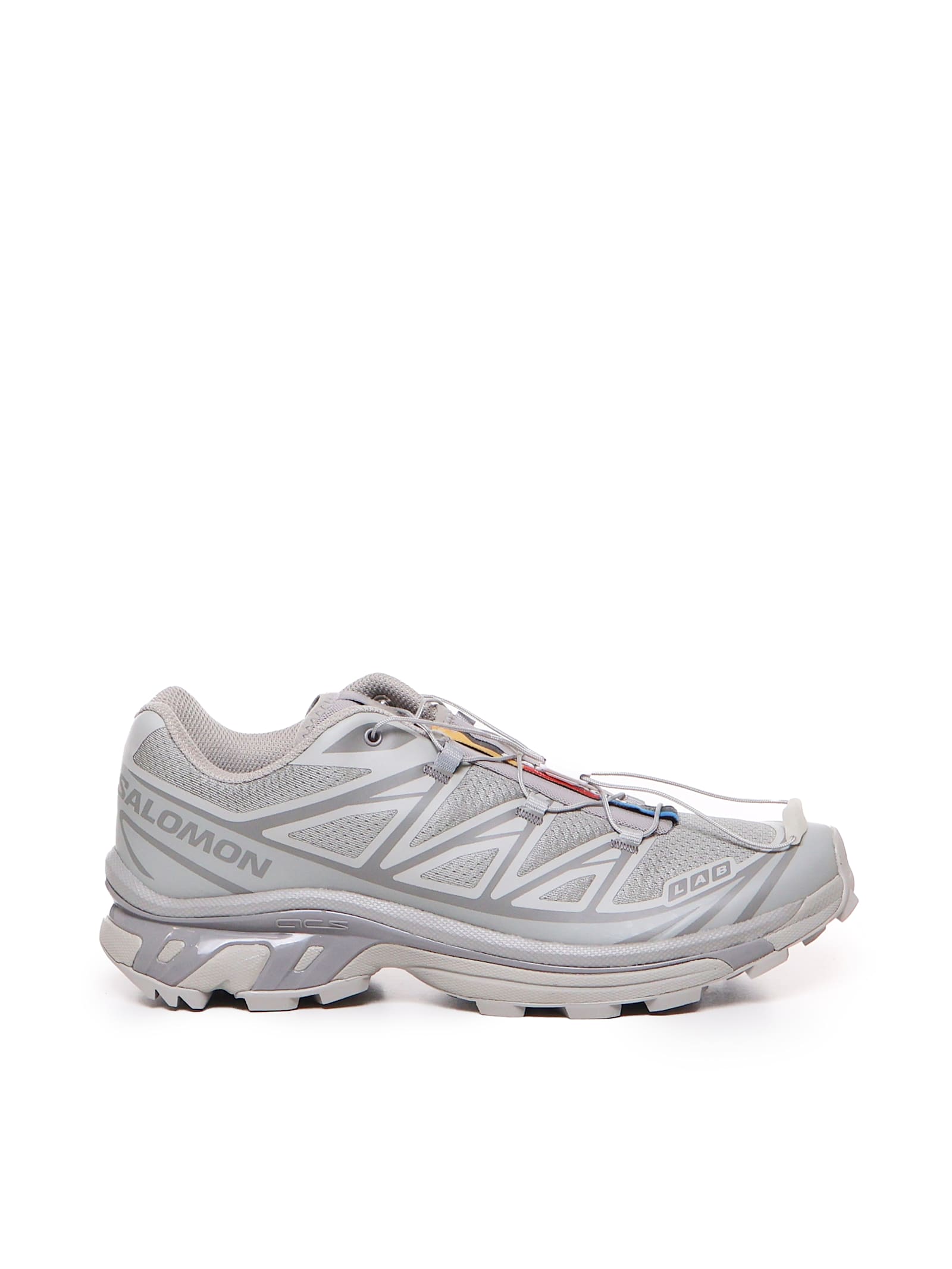 Salomon Runner Xt-6