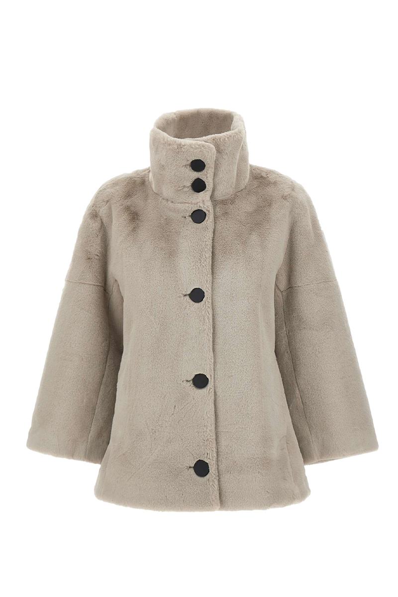 RRD Jacket