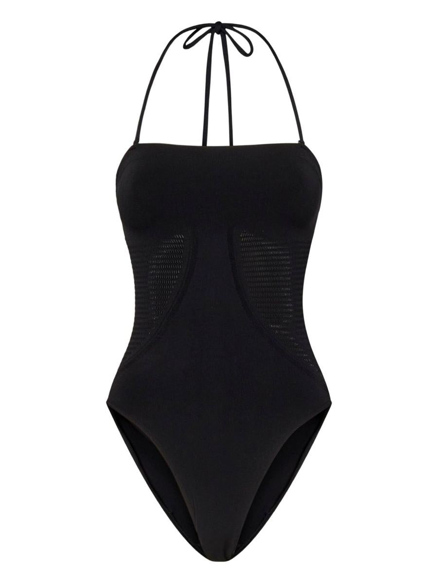 Wolford Sea Clothing