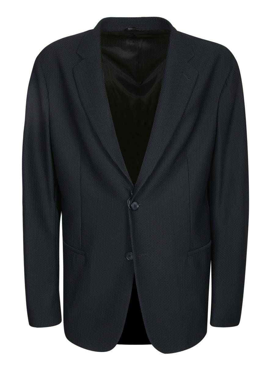 Giorgio Armani Blazers