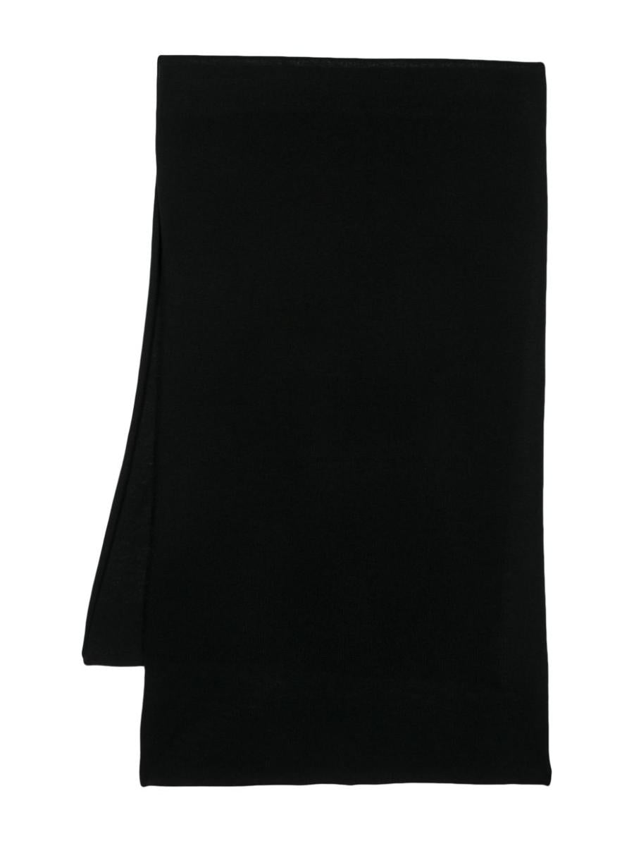 Allude Scarf