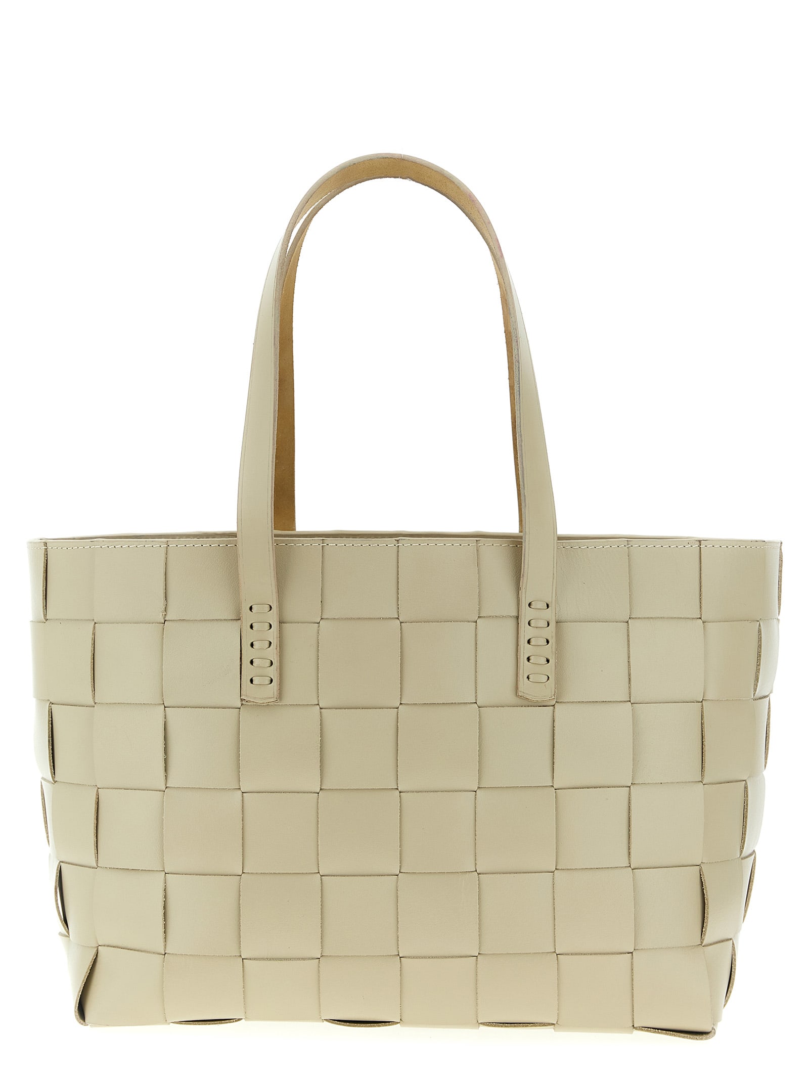 Dragon Diffusion japan Tote Shopping Bag