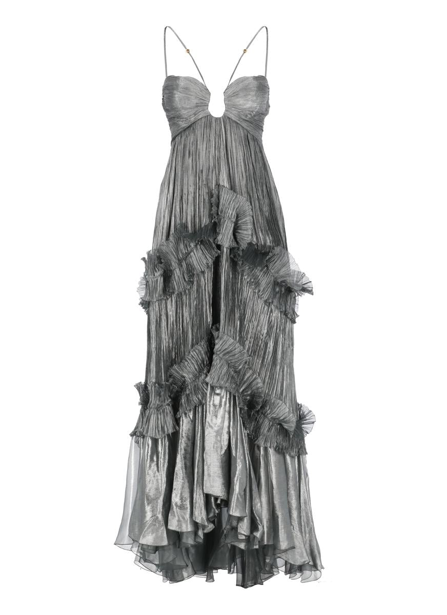 Maria Lucia Hohan Dresses