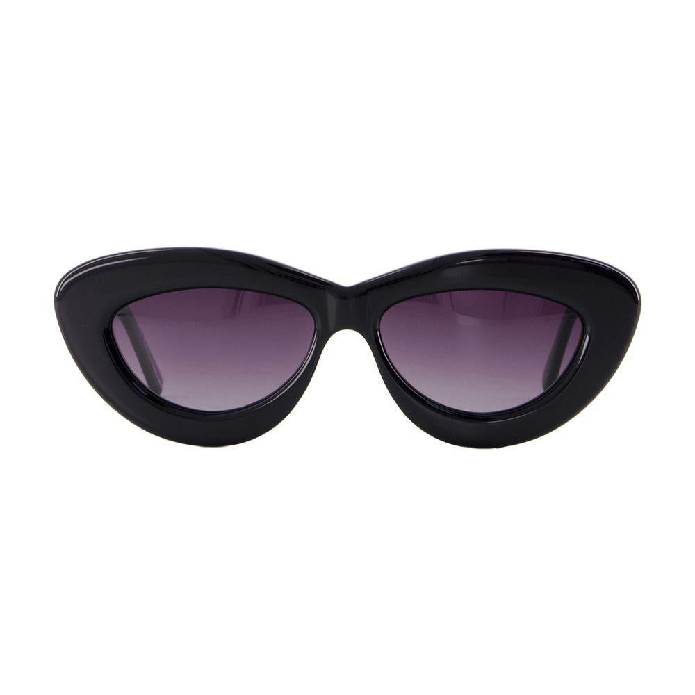 Anine Bing Alba Sunglasses