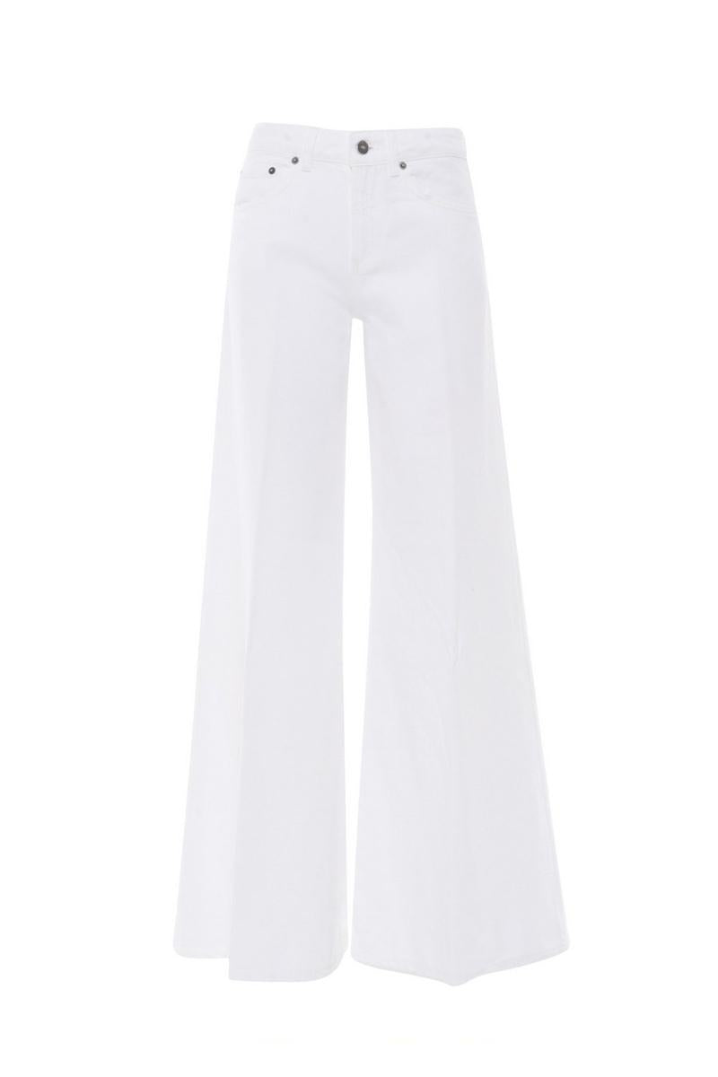 Dondup Trousers