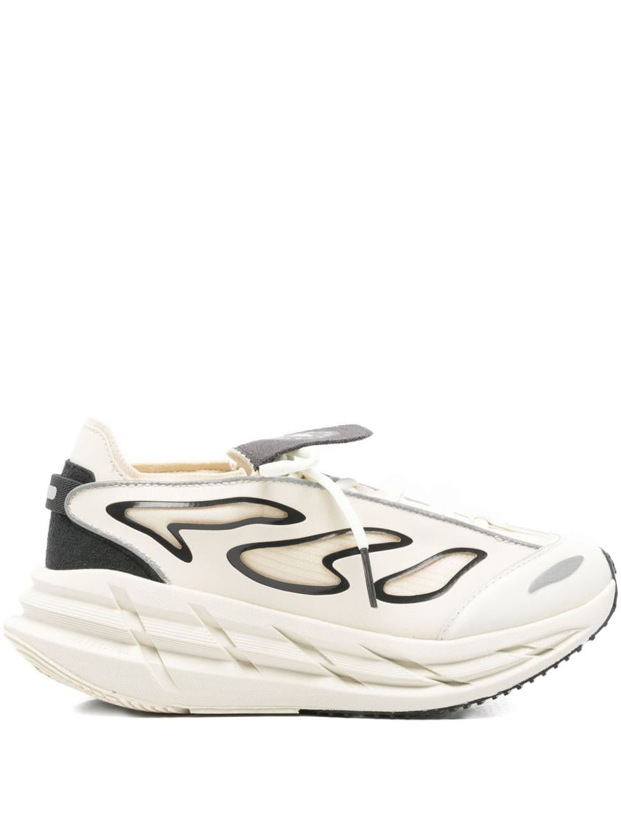 Adidas By Stella McCartney Adistar Sneakers