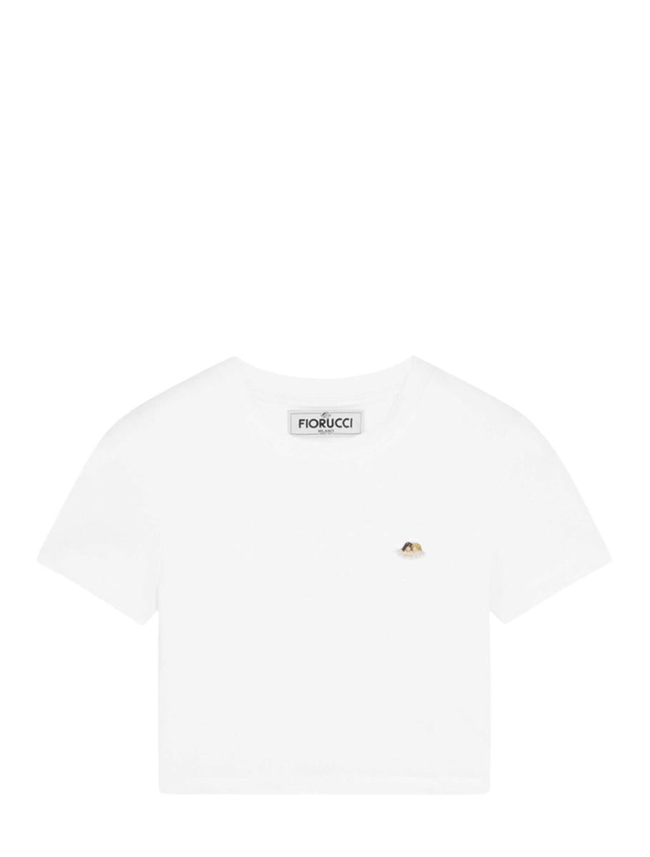 Fiorucci T-Shirts And Polos