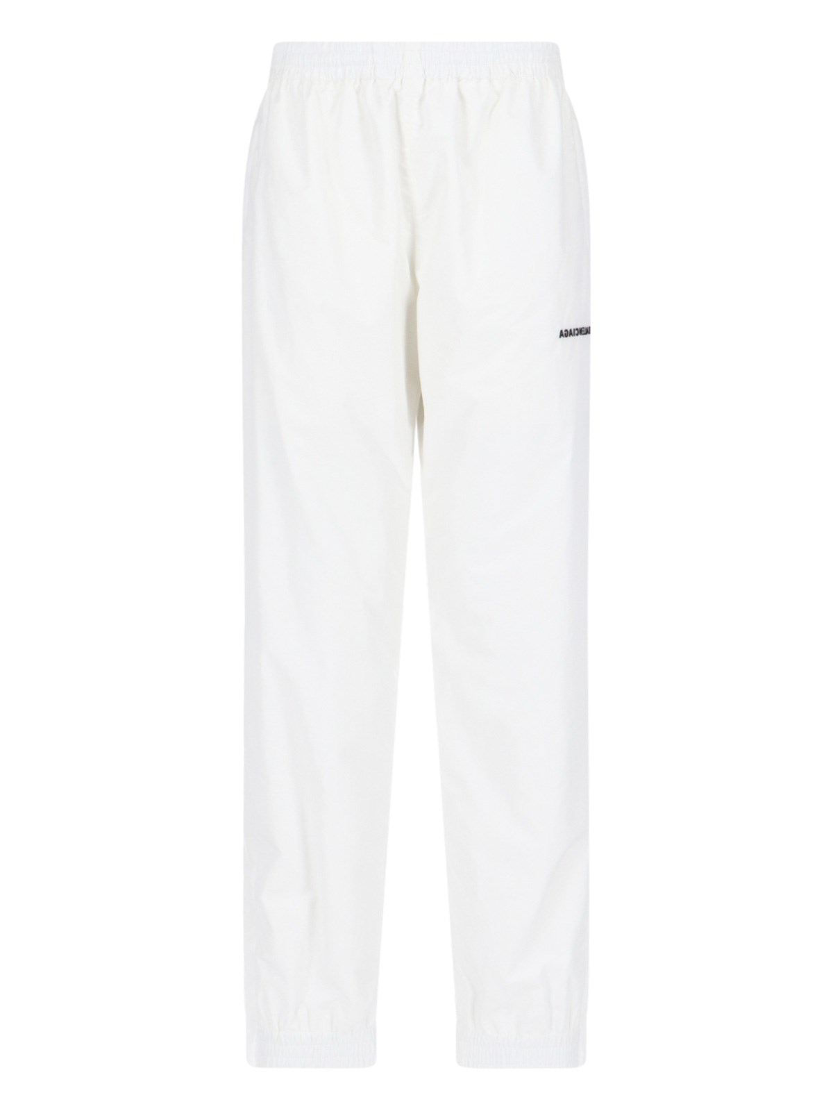 Balenciaga 'Mirror' 运动裤