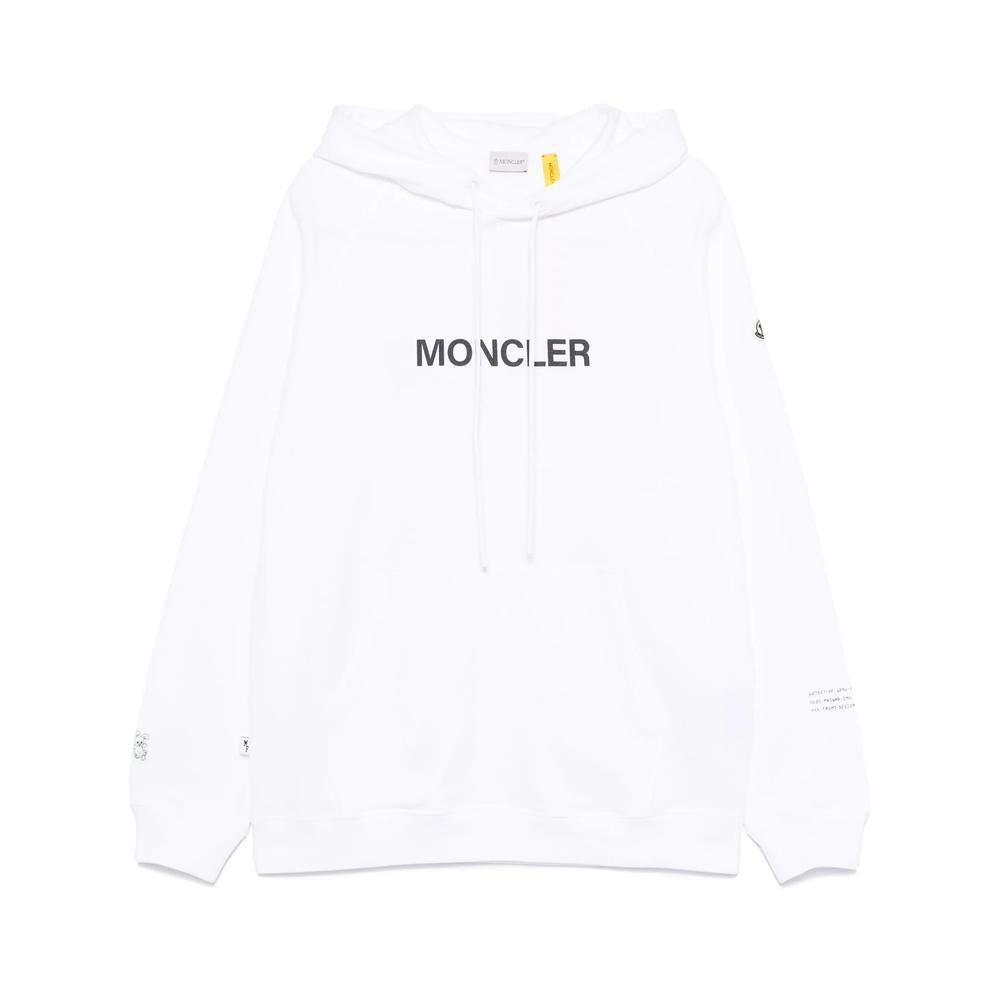 Moncler Genius Sweatshirts