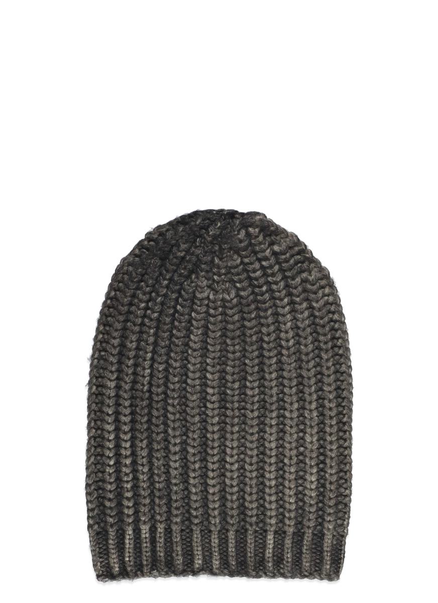 Avant Toi Hats