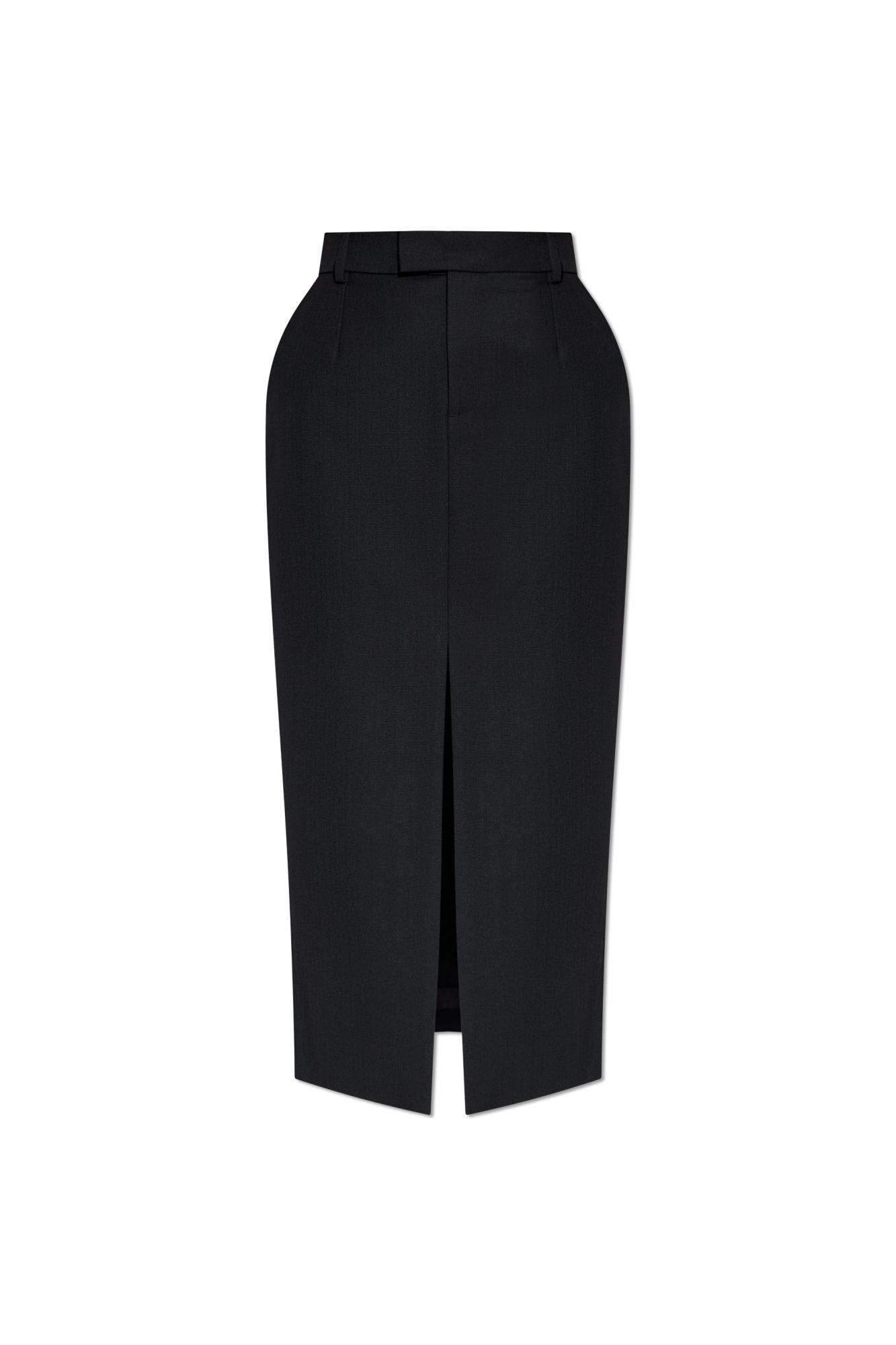 Anine Bing Skirt meredith