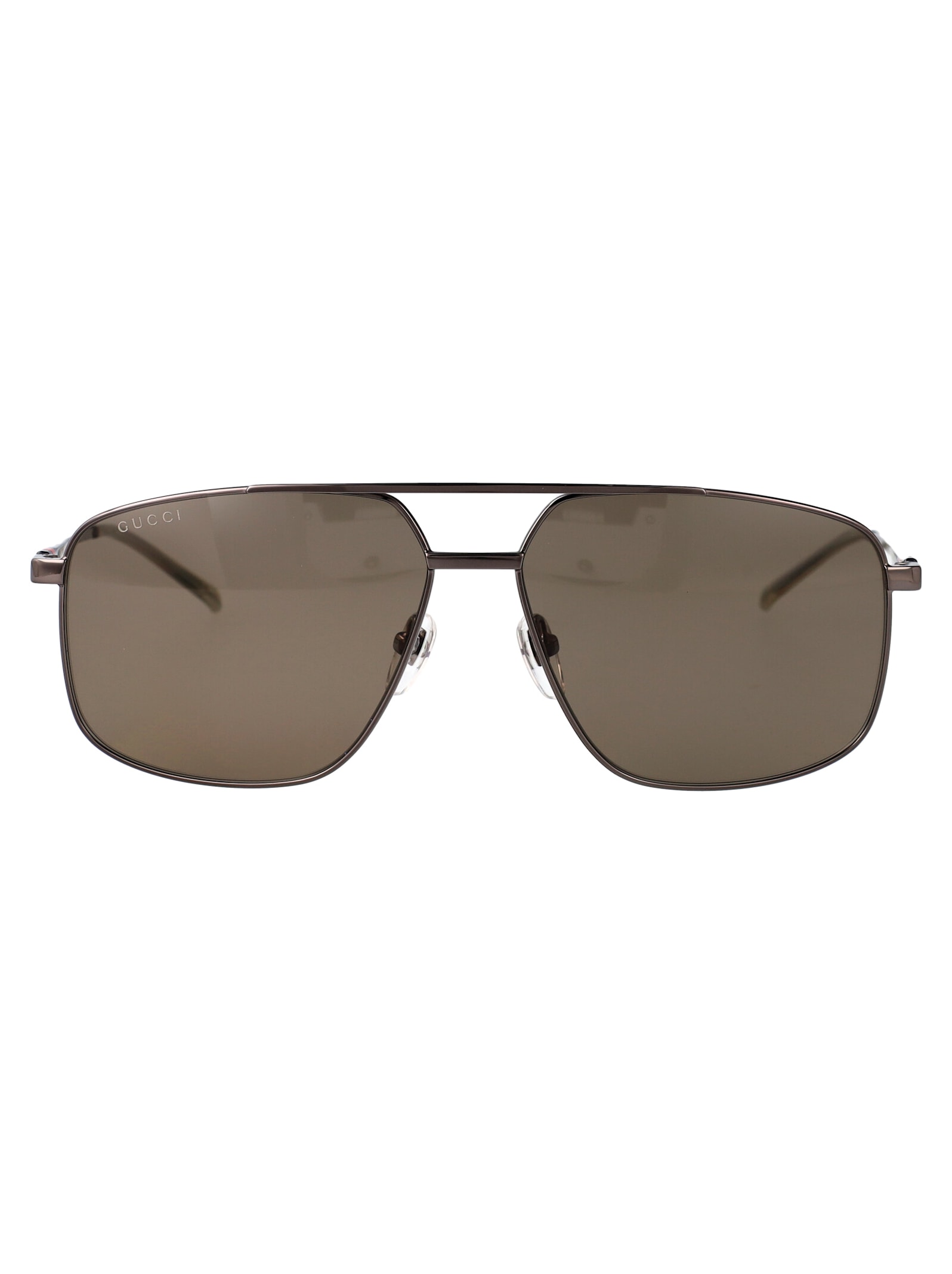 Gucci Eyewear Gg1676s Sunglasses
