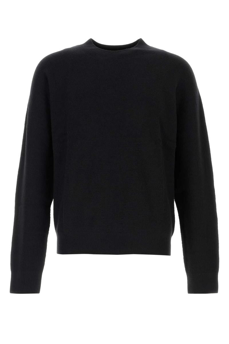 Veilance Jackets And Vests