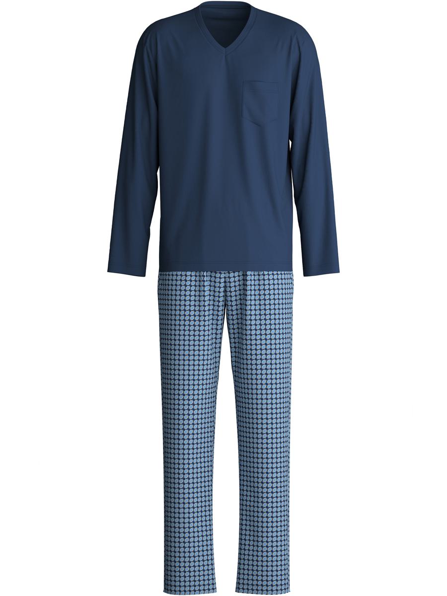 Calida Pajamas Clothing
