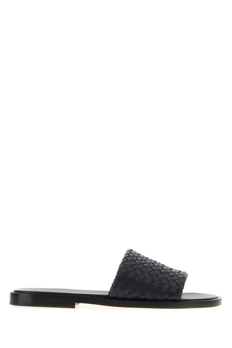 Bottega Veneta Slippers