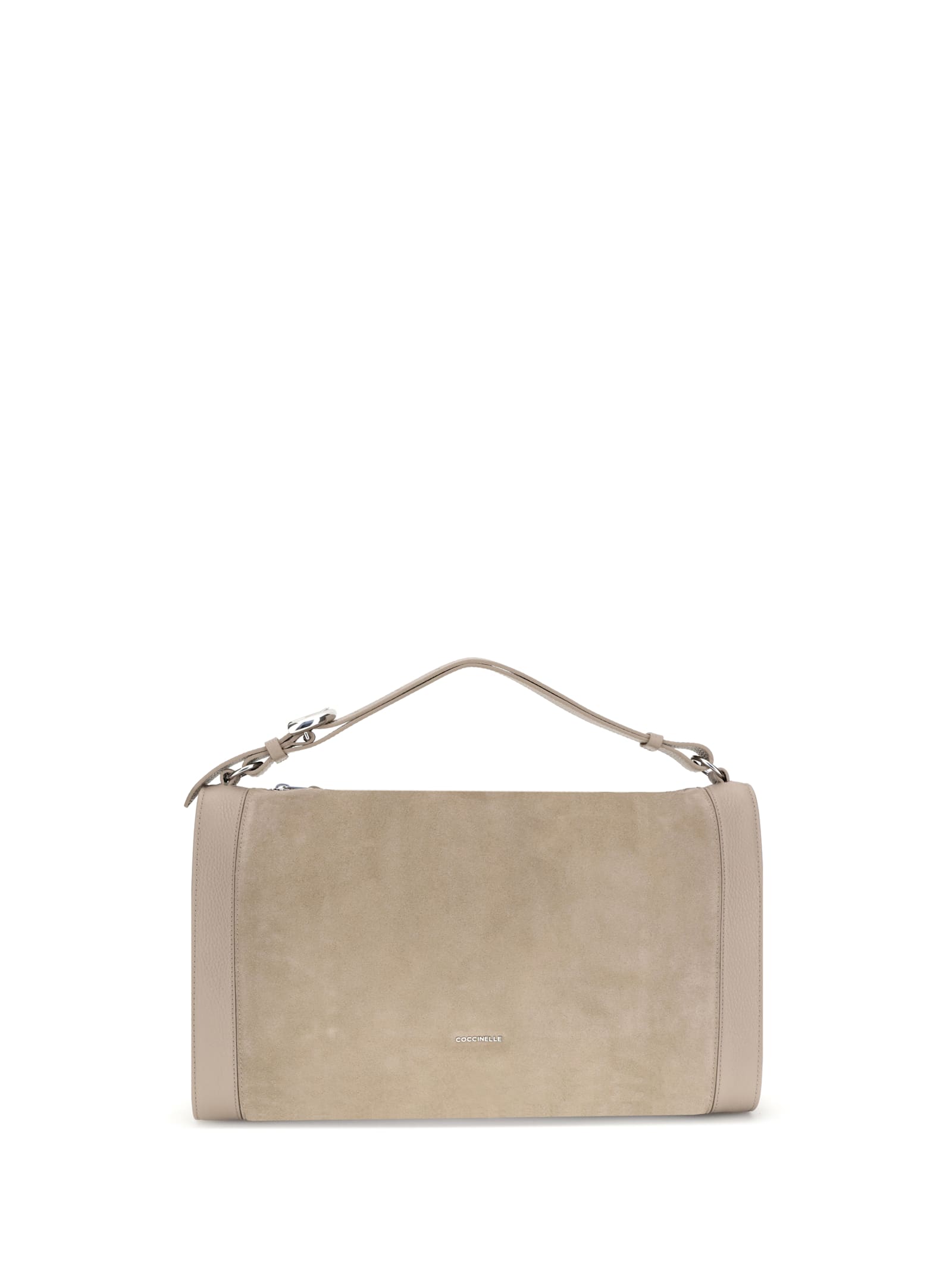 Coccinelle Elinor Handbag