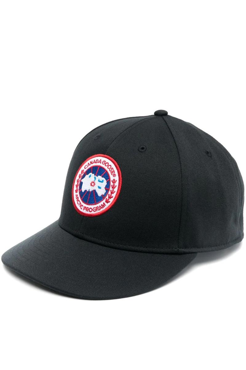 Canada Goose Hats