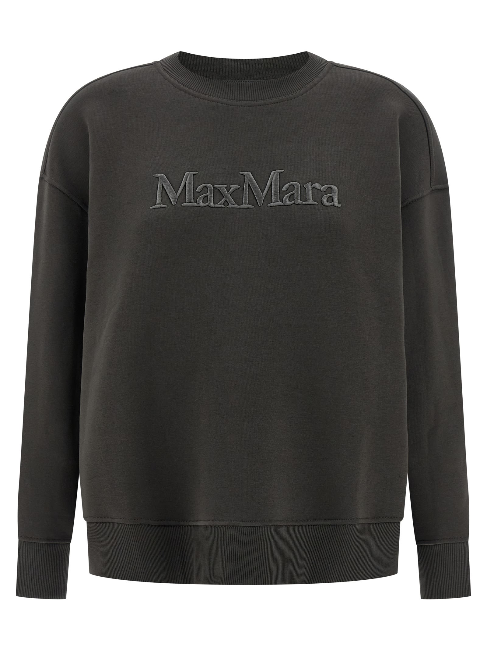 'S Max Mara monza Sweatshirt