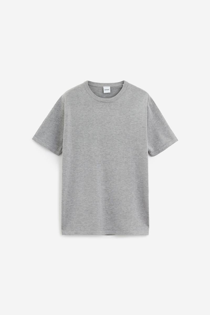 Aspesi T-Shirts