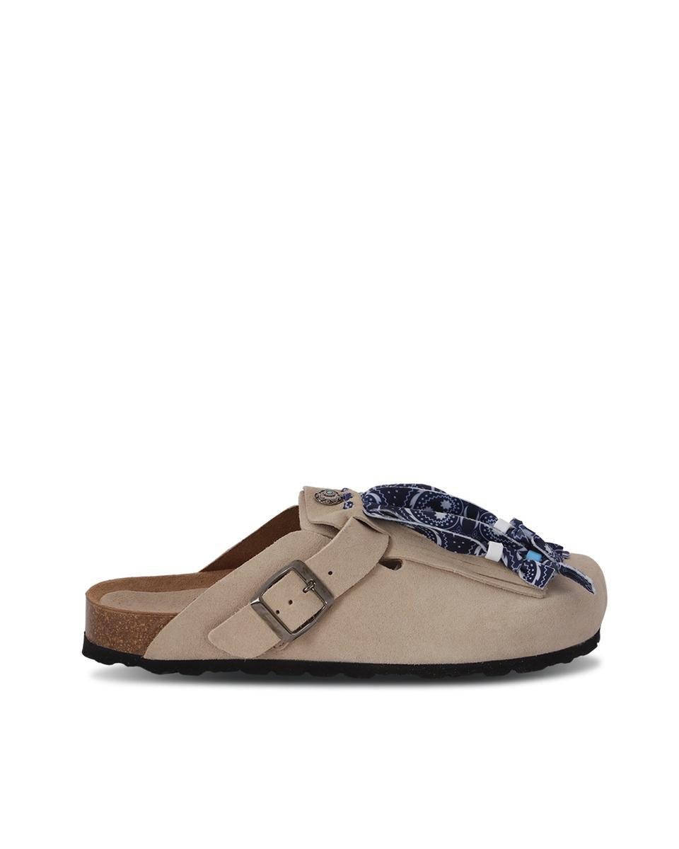 Lagoa Sandals