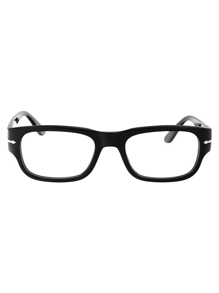 Persol Optical