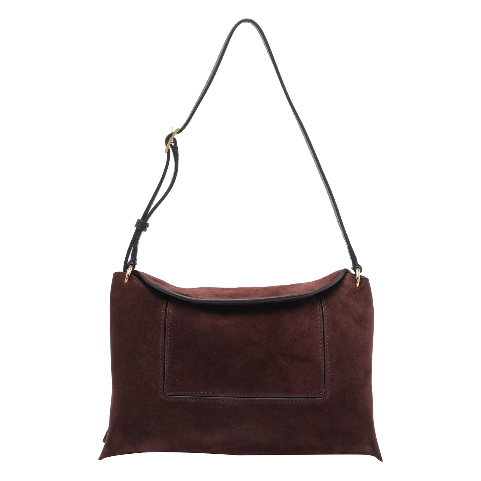 Wandler Penelope Slouch Bag