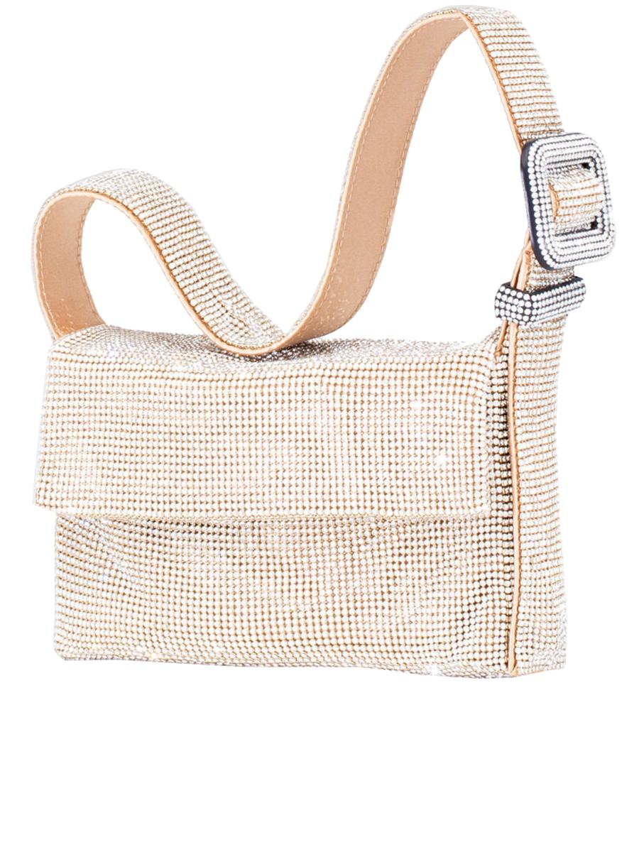 Benedetta Bruzziches Vitty La Mignon Bags