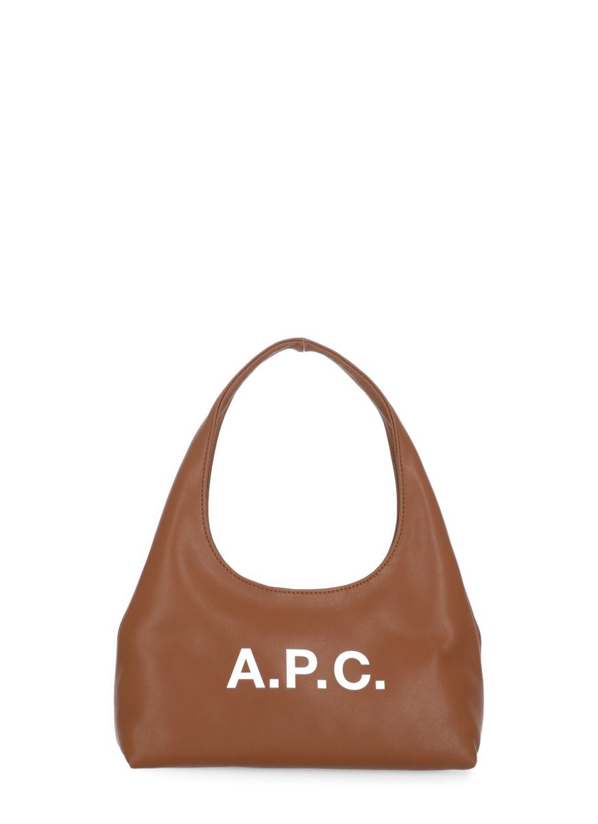 A. P.C. Bags