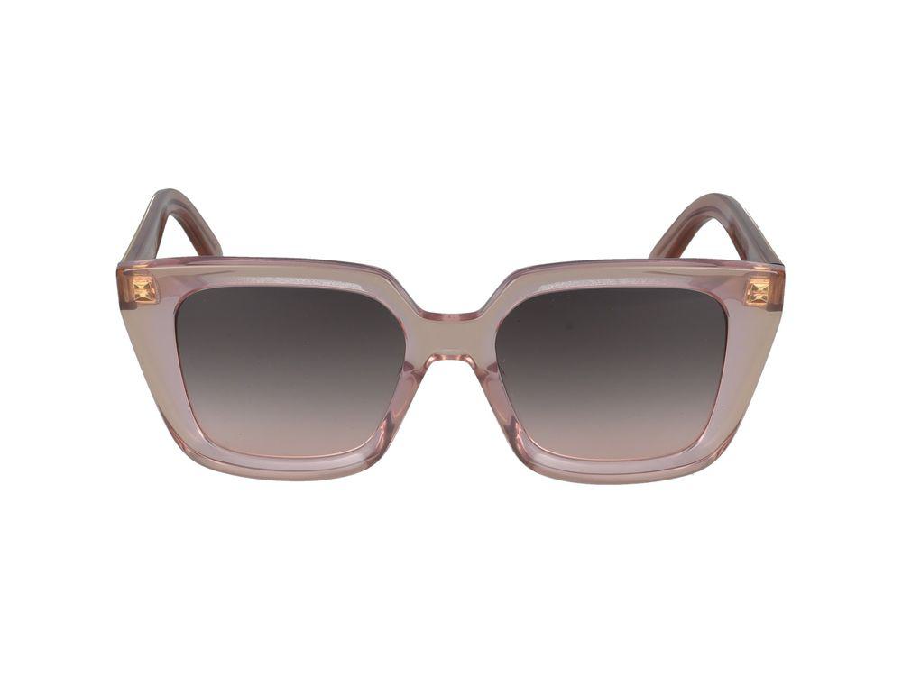 DIOR WOMAN Sunglasses