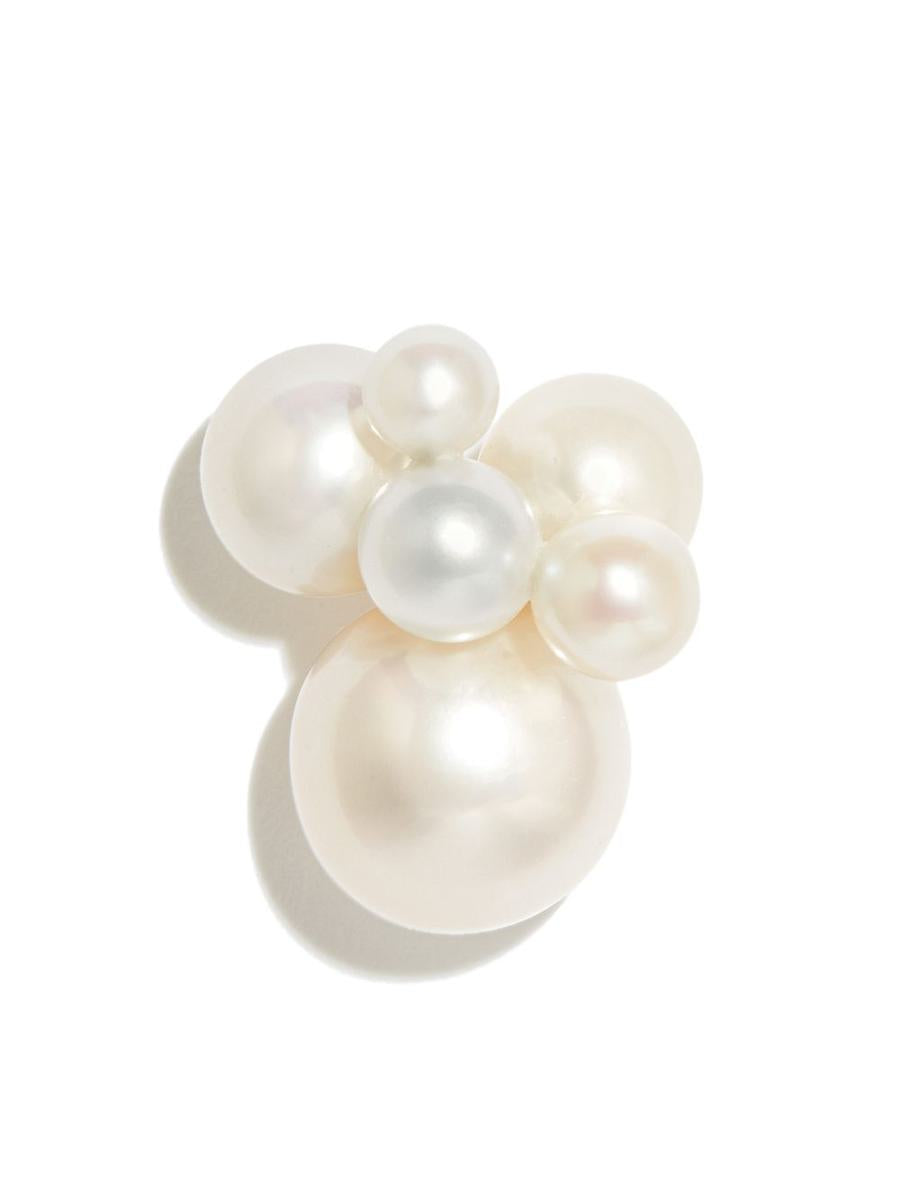 Sophie Bille Brahe Earrings