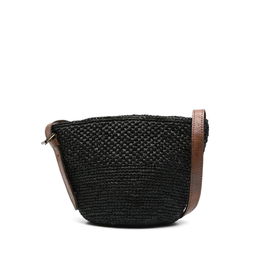 Ibeliv Bags